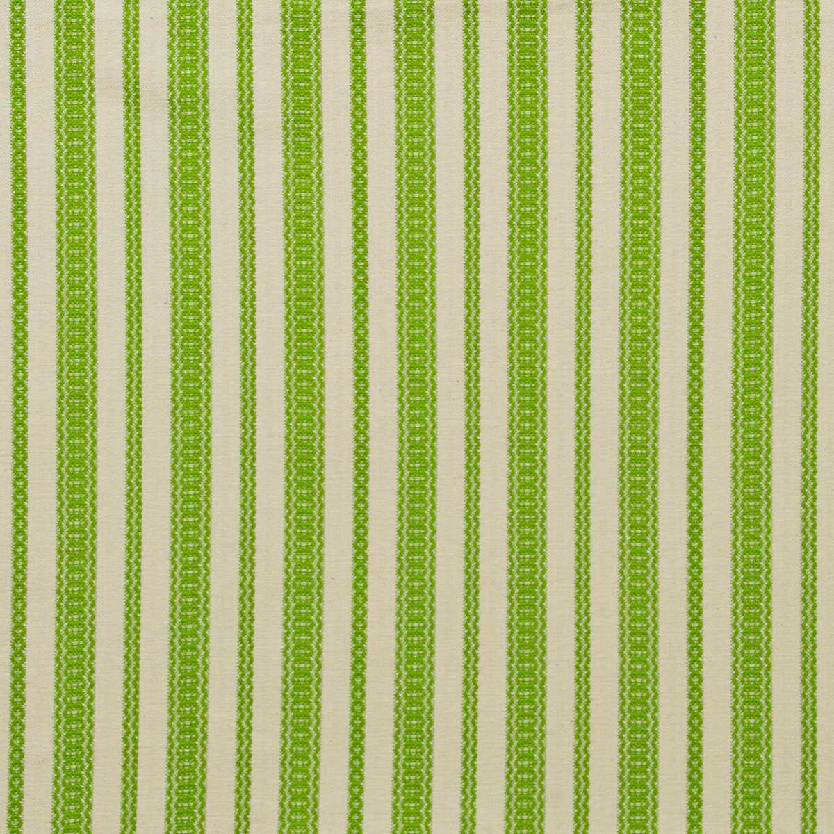 Payson - Lime - LEE JOFA Fabric