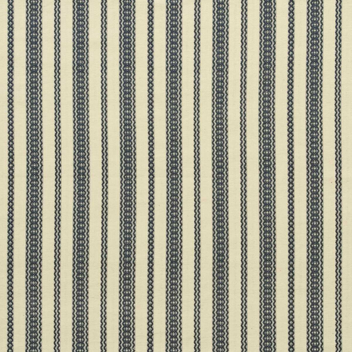 Payson - Navy - LEE JOFA Fabric