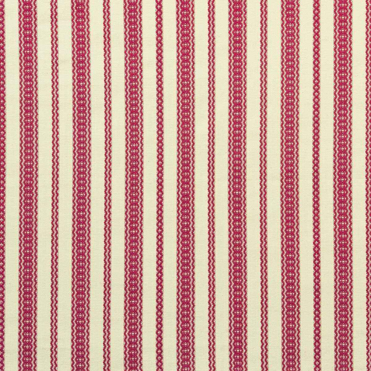 Bfc36769090 Payson Red Lee Jofa Fabric