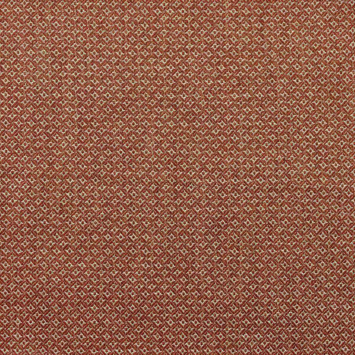 Bfc36771290 Cavendish Tomato Lee Jofa Fabric