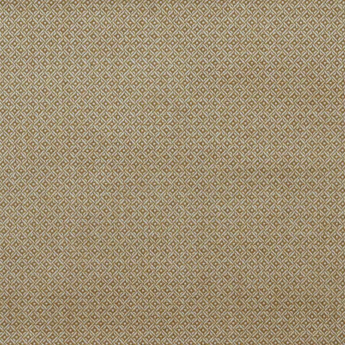 Bfc36771640 Cavendish Wheat Lee Jofa Fabric