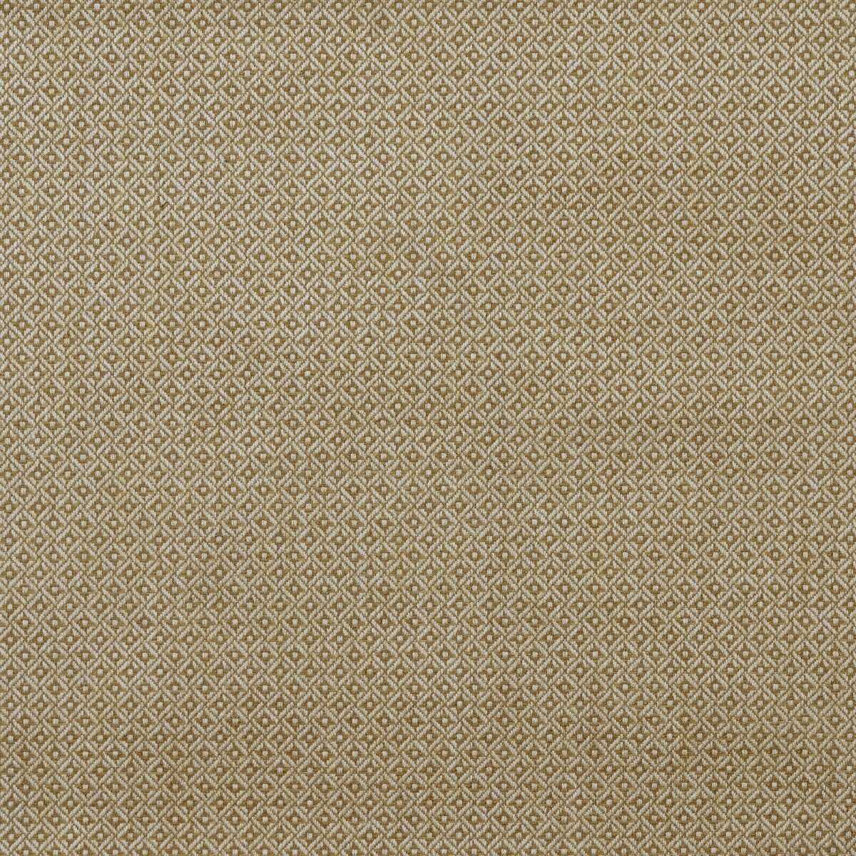 Cavendish - Wheat - LEE JOFA Fabric