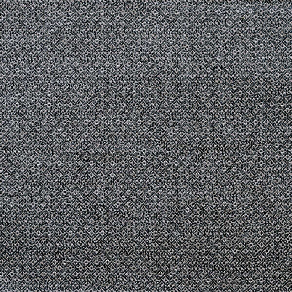 Cavendish - Blue - LEE JOFA Fabric