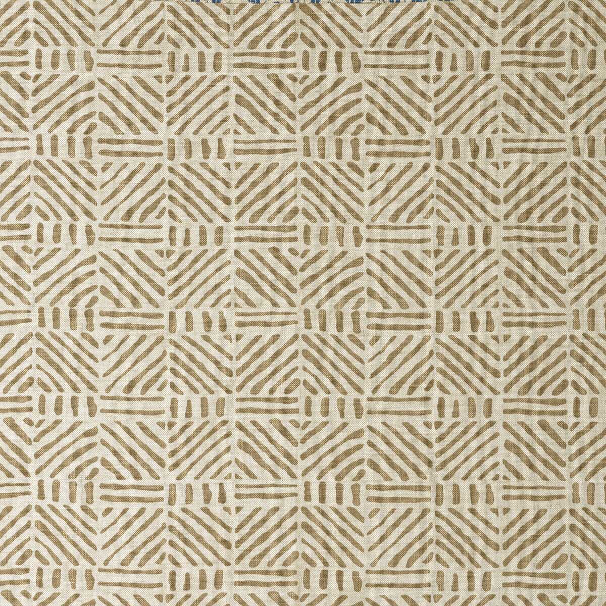 Linwood - Stone - LEE JOFA Fabric