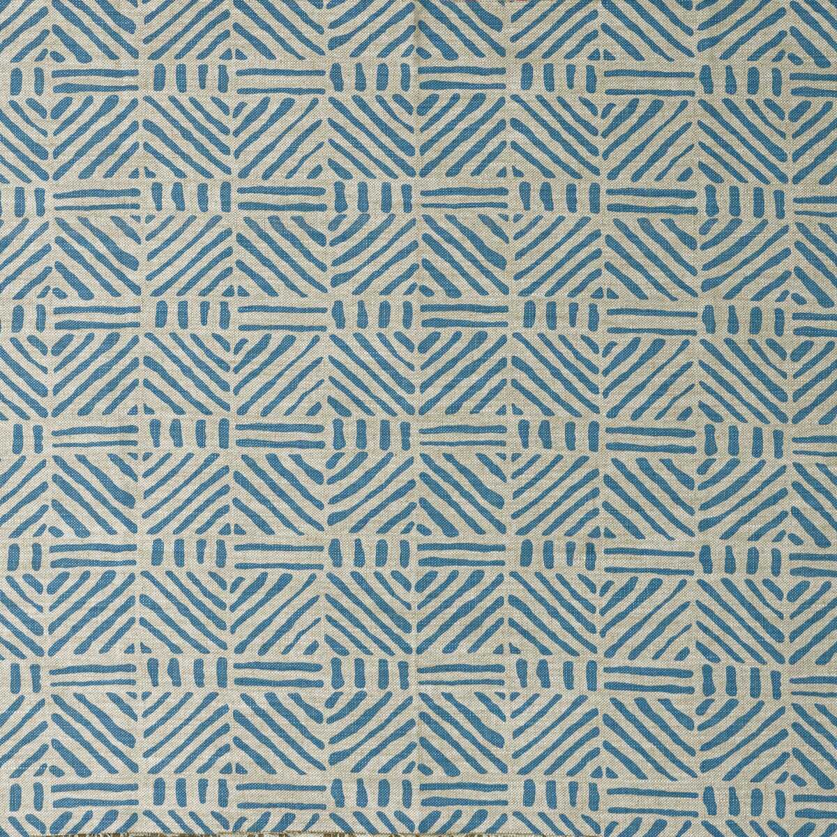 Linwood - Lagoon - LEE JOFA Fabric