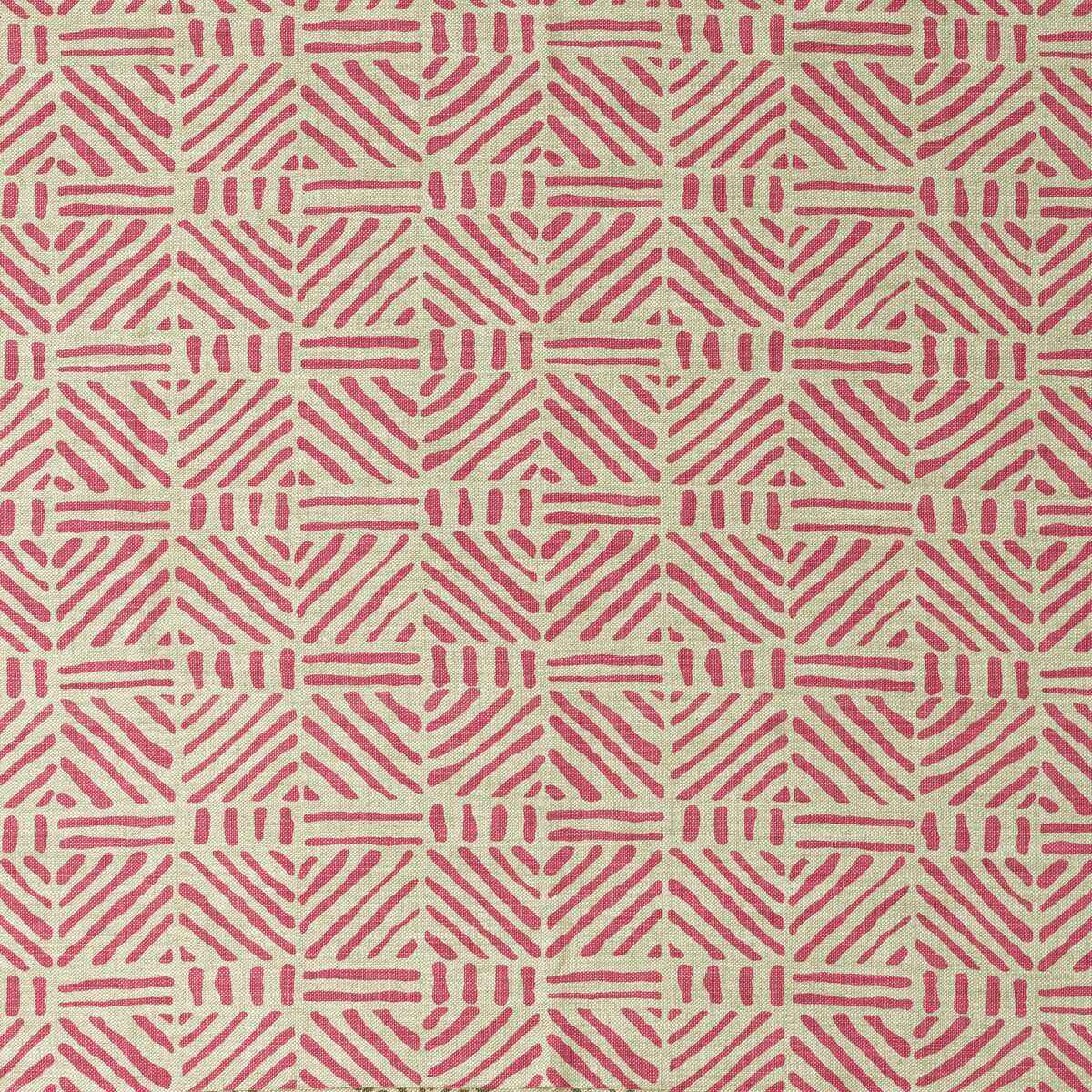 Bfc36817170 Linwood Ruby Lee Jofa Fabric