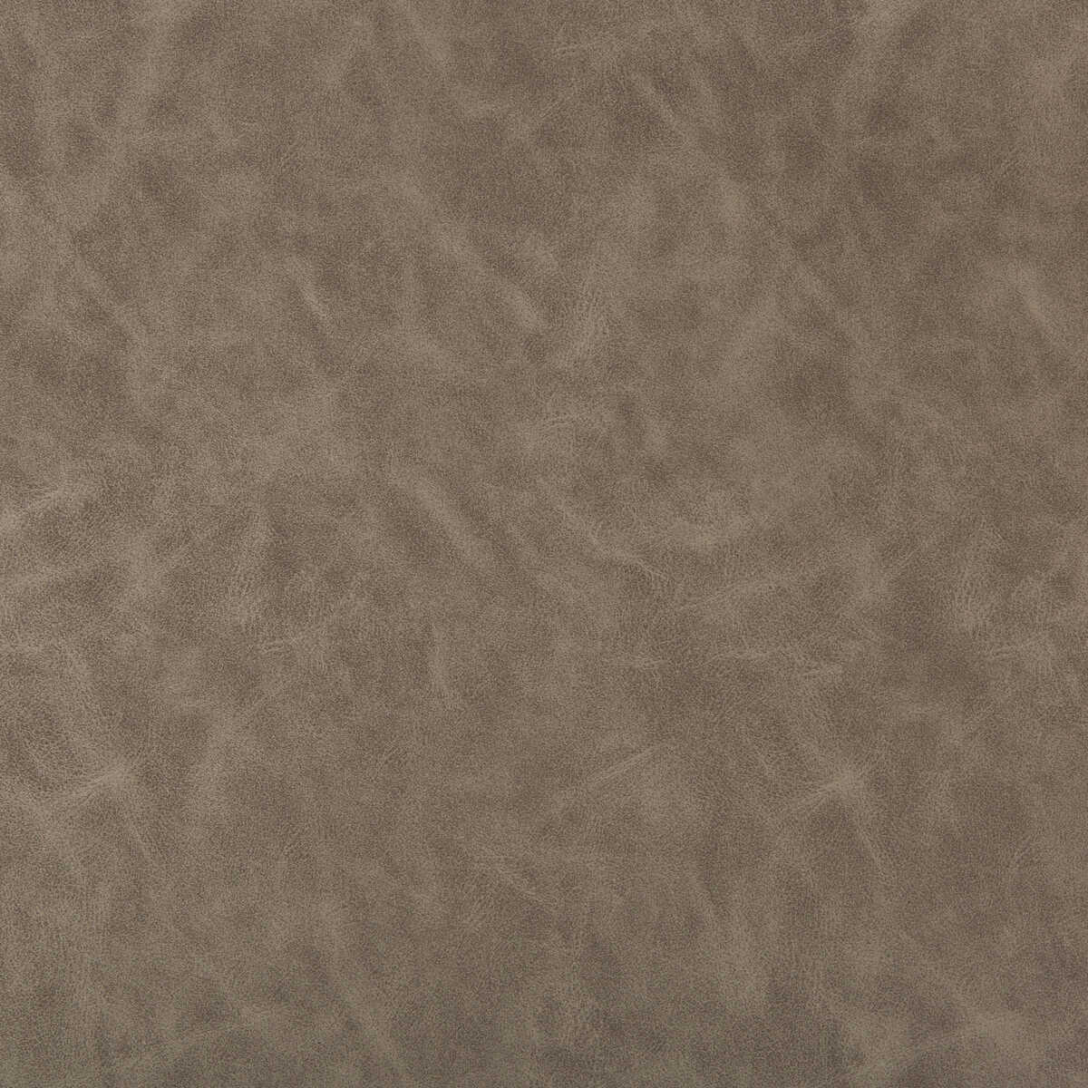 Kravet Design - Bold Ruler-106 - KRAVET DESIGN Fabric
