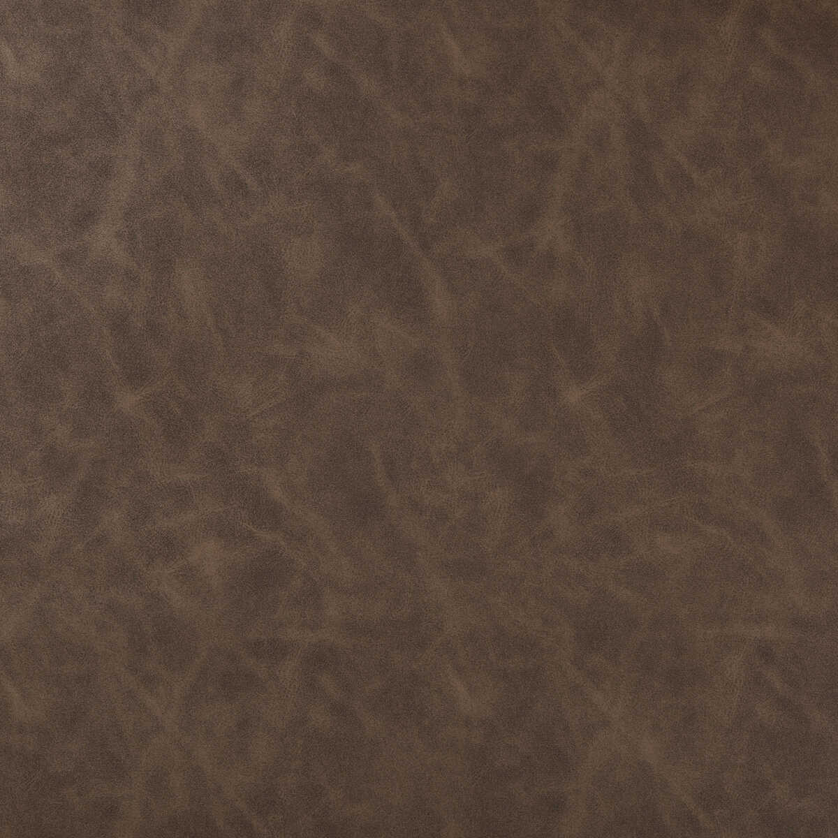 Kravet Design - Bold Ruler-66 - KRAVET DESIGN Fabric