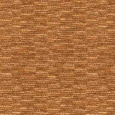 Br8000428380 Barclay Texture Driftwood Brunschwig Fils Fabric