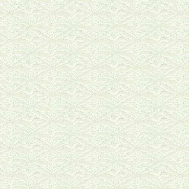 high-society-wallpaper-white-york-wallcoverings-ca1508