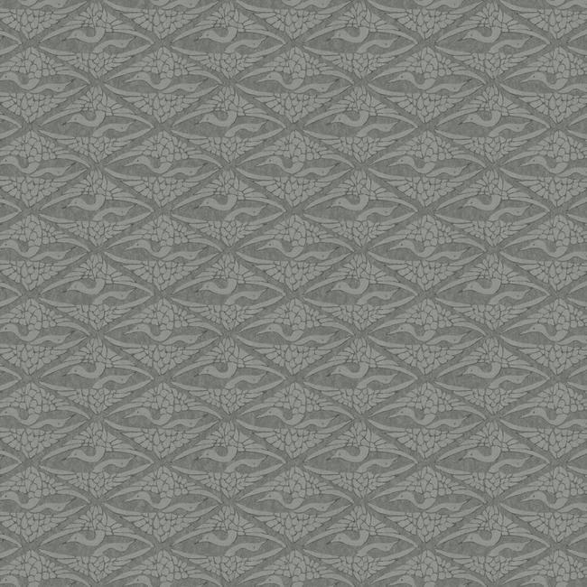 high-society-wallpaper-charcoal-york-wallcoverings-ca1512