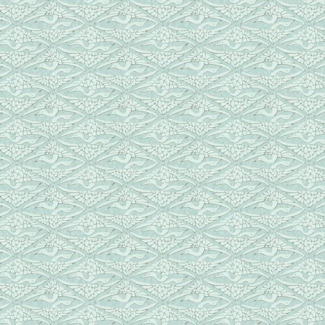 high-society-wallpaper-clean-blue-york-wallcoverings-ca1513