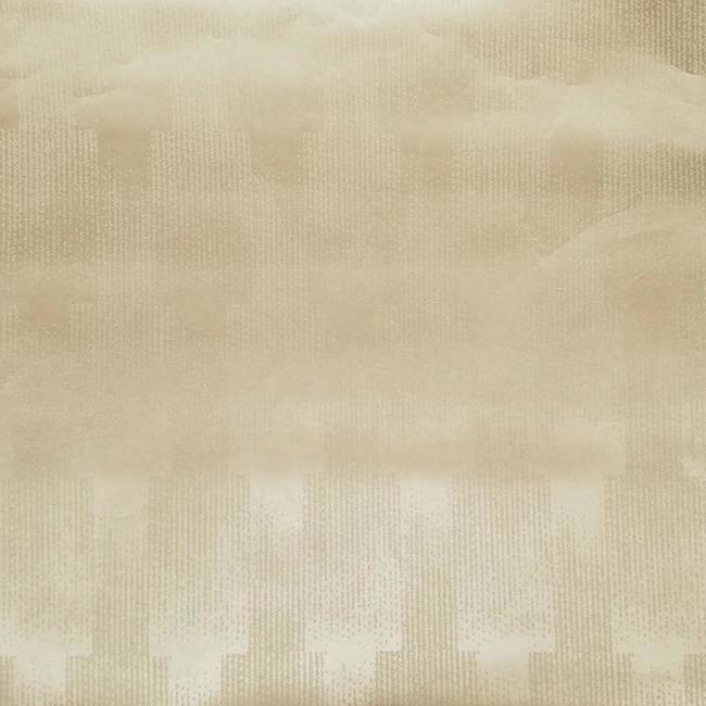 flapper-wallpaper-glint-york-wallcoverings-ca1519