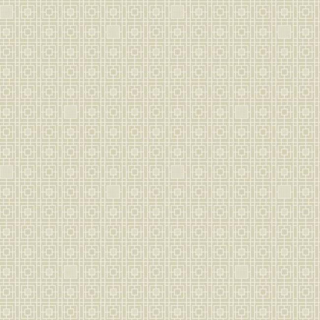 deco-screen-wallpaper-sand-york-wallcoverings-ca1524