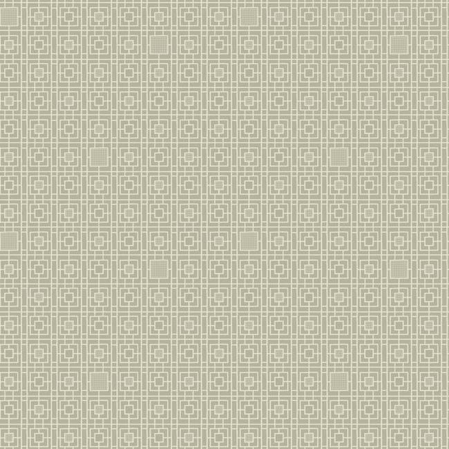 deco-screen-wallpaper-taupe-york-wallcoverings-ca1525