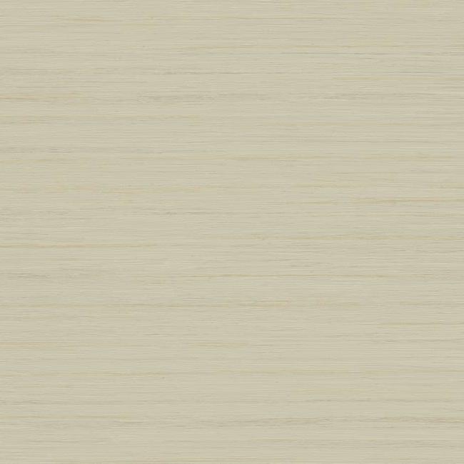 ragtime-silk-wallpaper-sand-york-wallcoverings-ca1575
