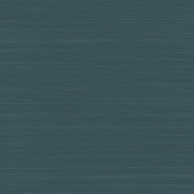 ragtime-silk-wallpaper-deep-blue-york-wallcoverings-ca1578