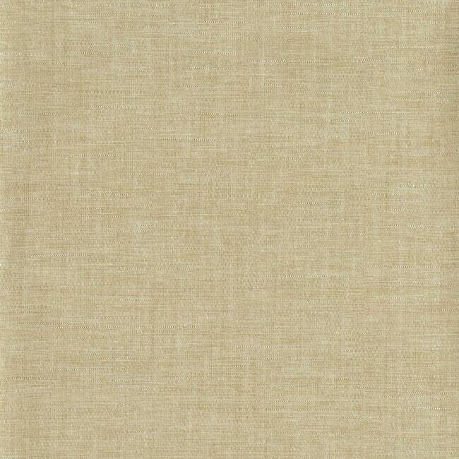 Expectation High Performance Wallpaper - Sand - York Wallcoverings - COD0486N