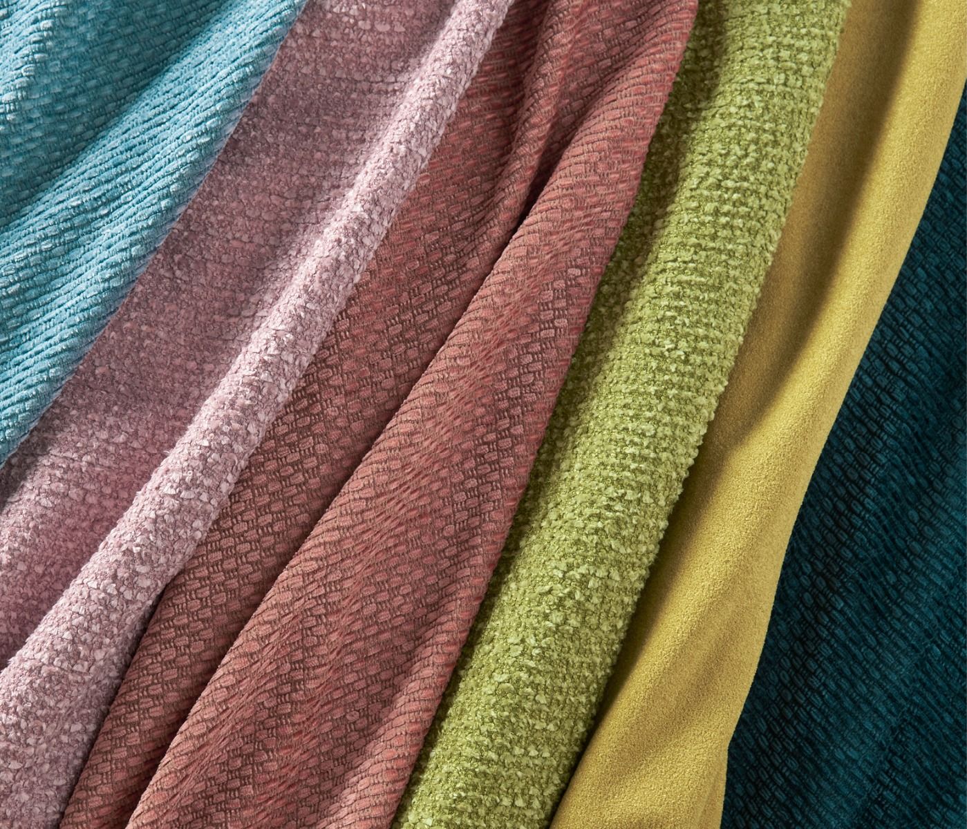 Cumbria Lorton Olive - Osborne & Little - F7882-01 Fabric
