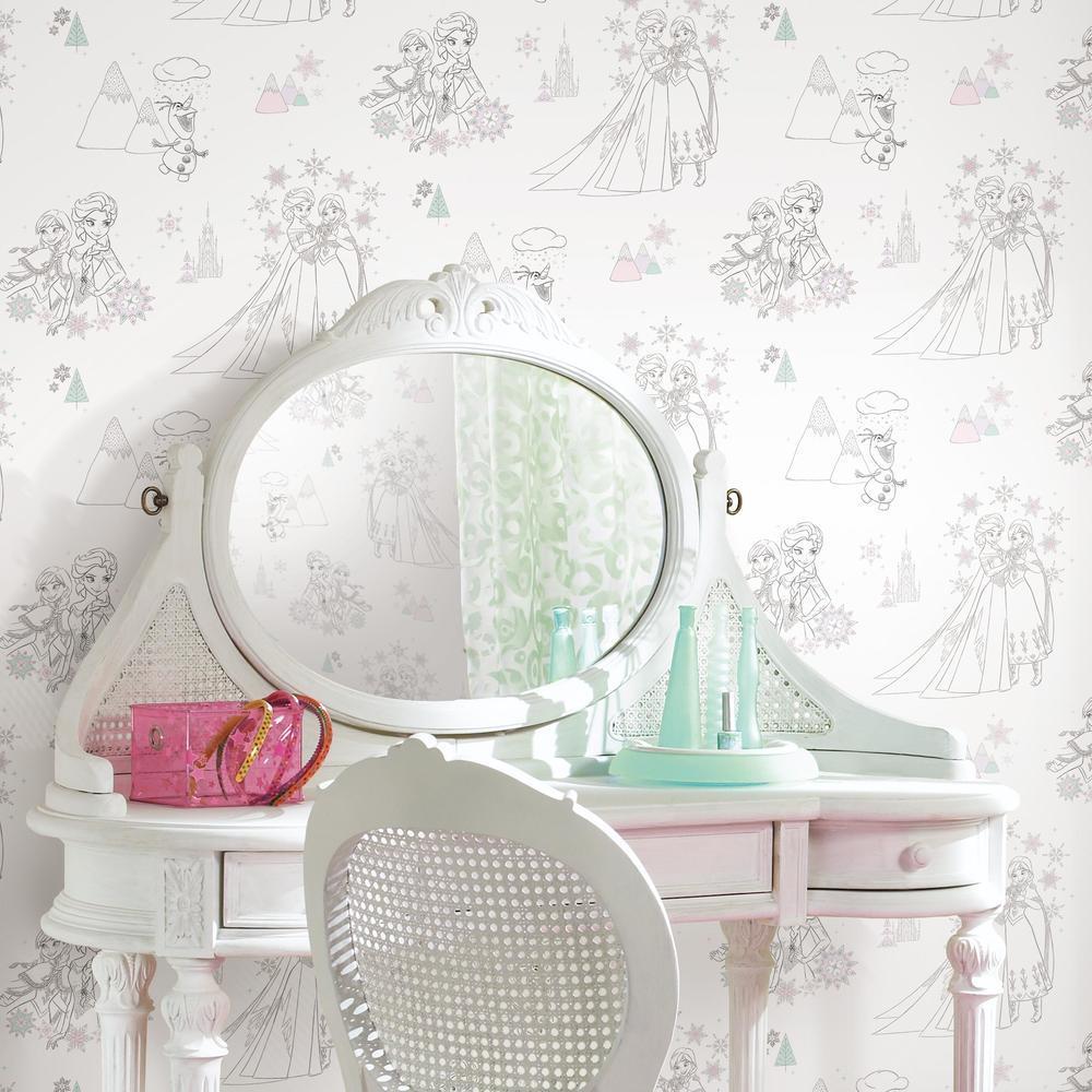 disney-frozen-peel-and-stick-wallpaper-york-wallcoverings-rmk11169rl