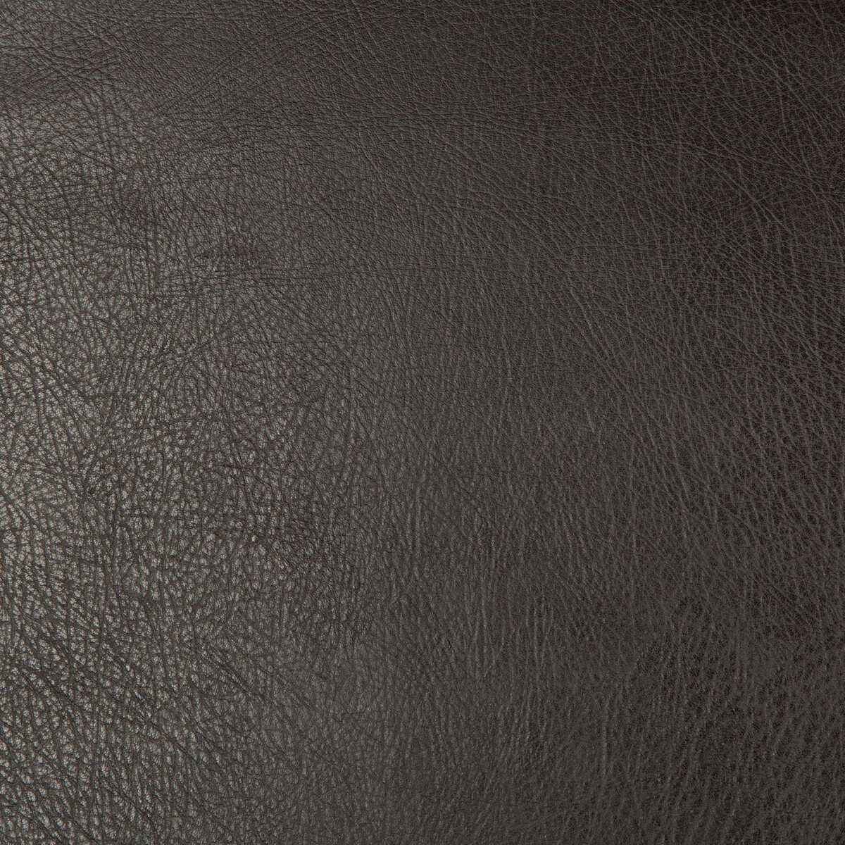 Kravet Design - Deimos-68 - KRAVET DESIGN Fabric