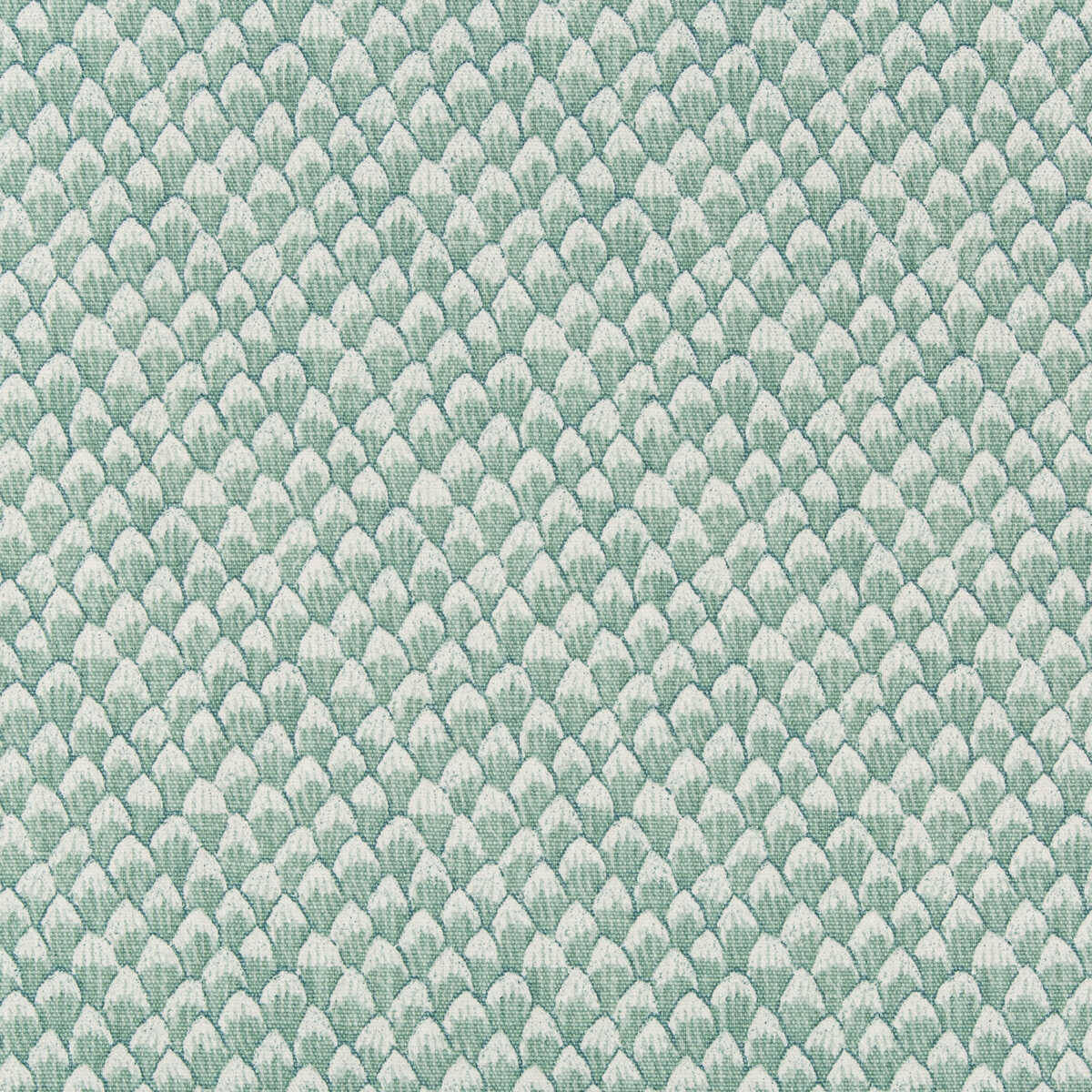 Kravet Basics - Density-13 - KRAVET BASICS Fabric