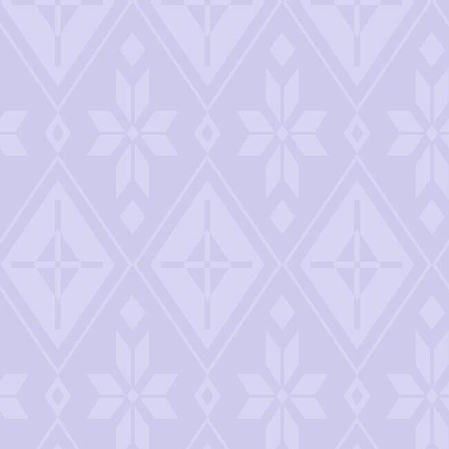 disney-frozen-2-elsas-bedroom-wallpaper-grey-york-wallcoverings-di1010