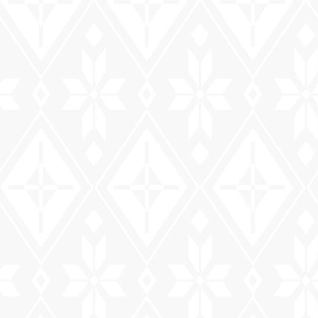 disney-frozen-2-elsas-bedroom-wallpaper-grey-york-wallcoverings-di1010