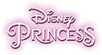 disney-princess-peel-and-stick-wallpaper-york-wallcoverings-rmk11170rl