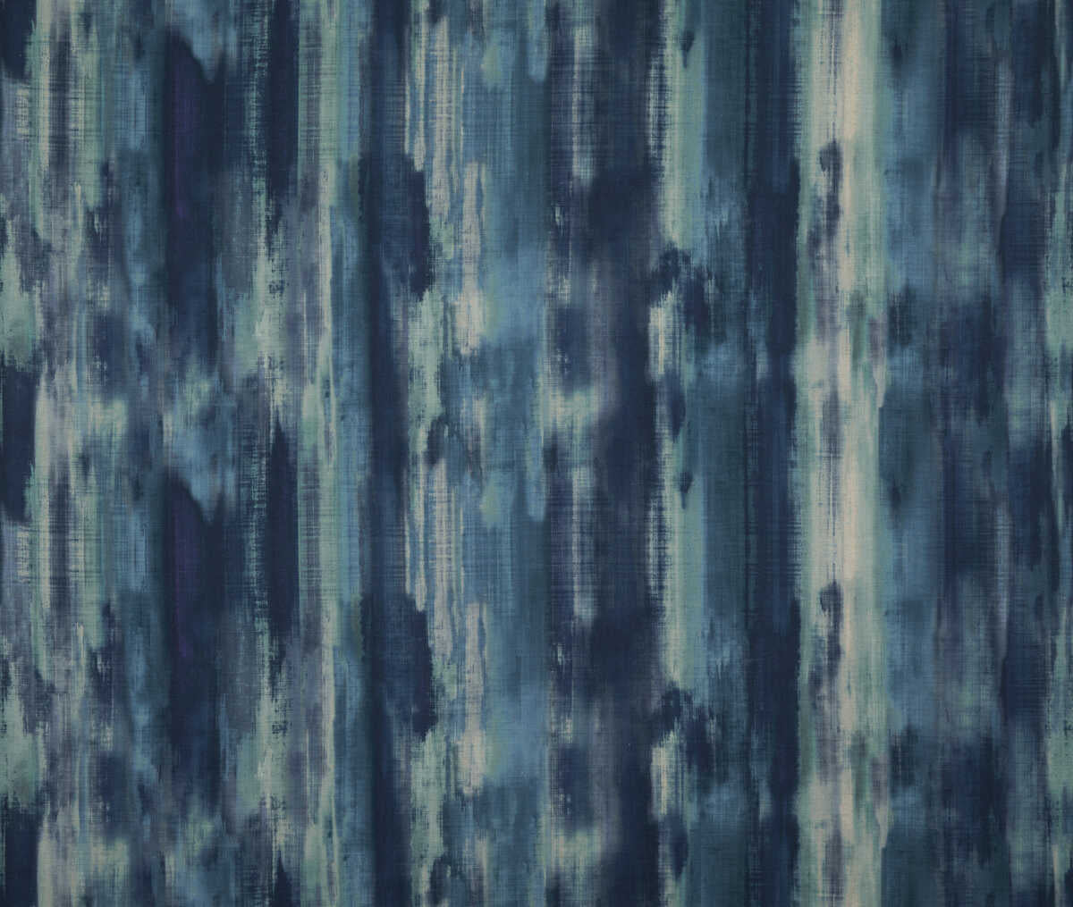 Fallingwater - Teal