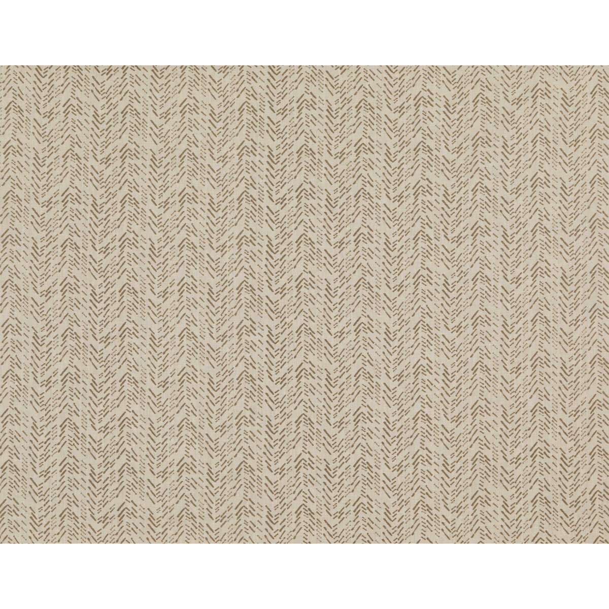 Izora - Bronze - THREADS Tela