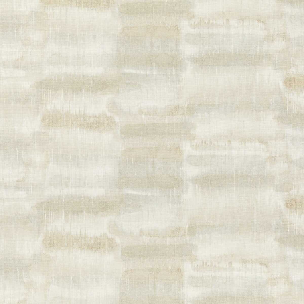 Sarabi - Ivory - THREADS Tela