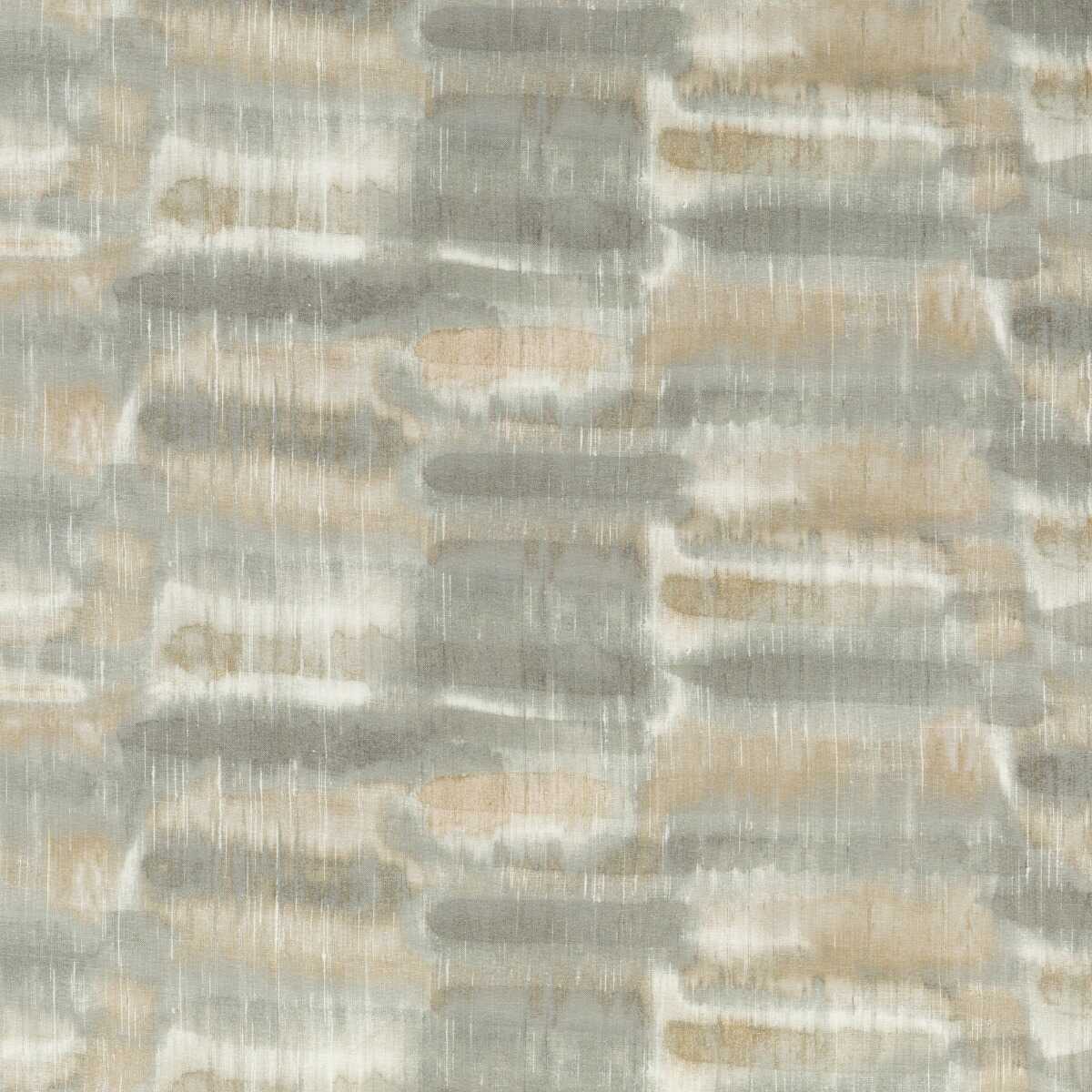 Sarabi - Linen - THREADS Tela