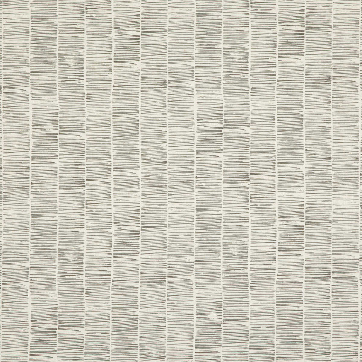 Etching - Dove - THREADS Tela