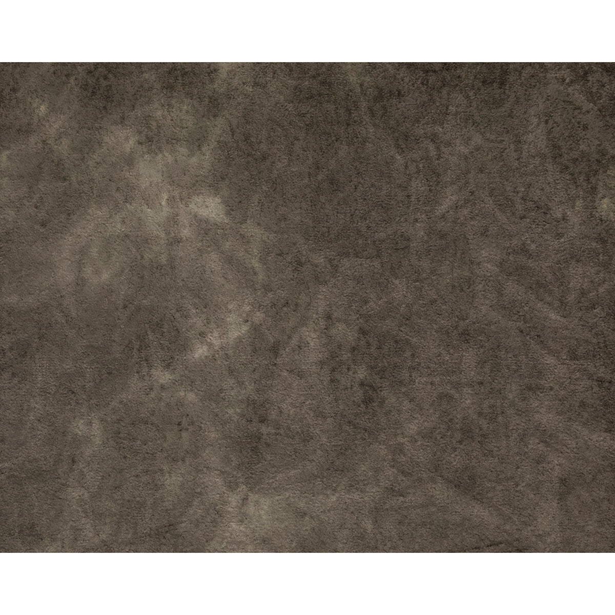 Alvar - Woodsmoke - Threads Fabric