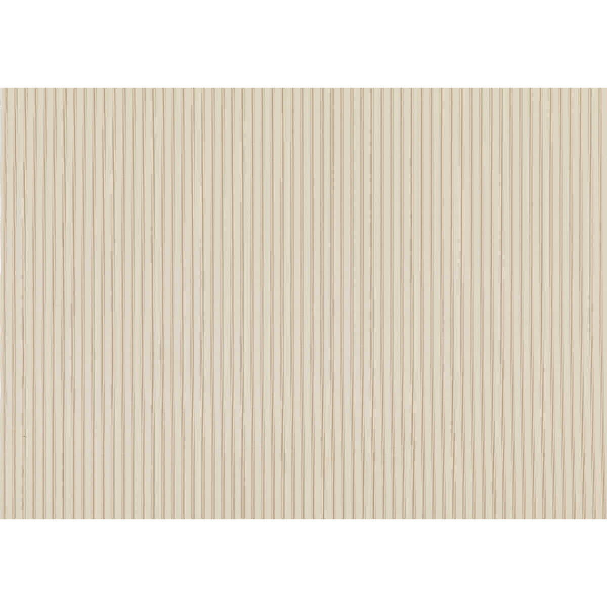 Renwick - Taupe - THREADS Tela