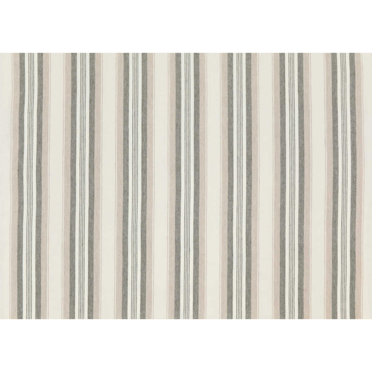Lovisa - Taupe - THREADS Tela