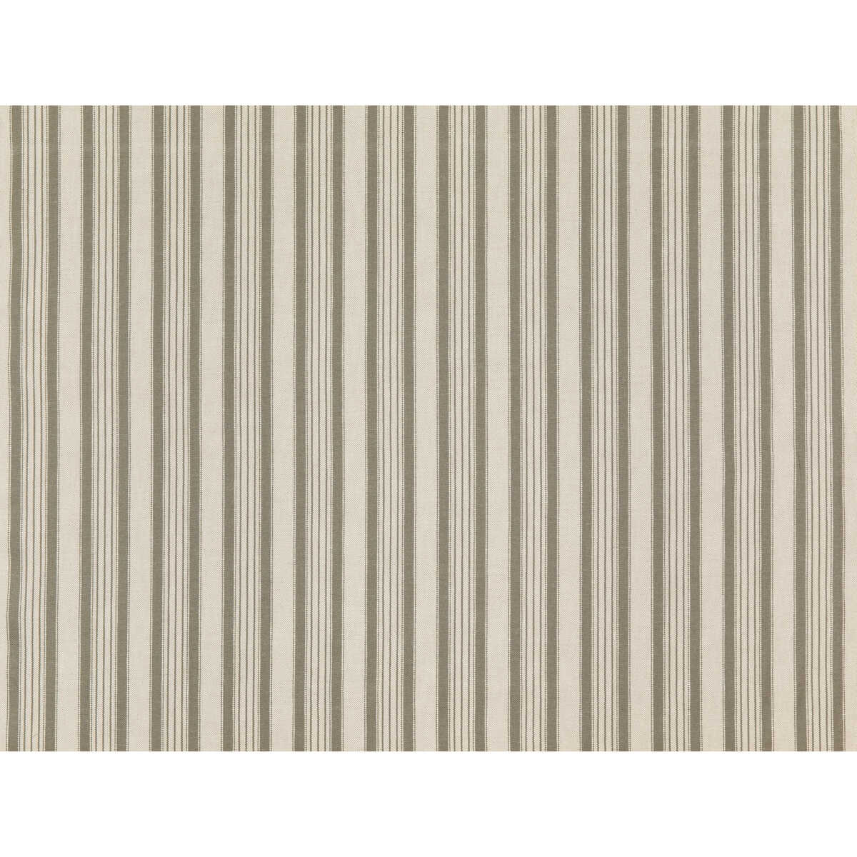 Becket - Taupe - THREADS Tela