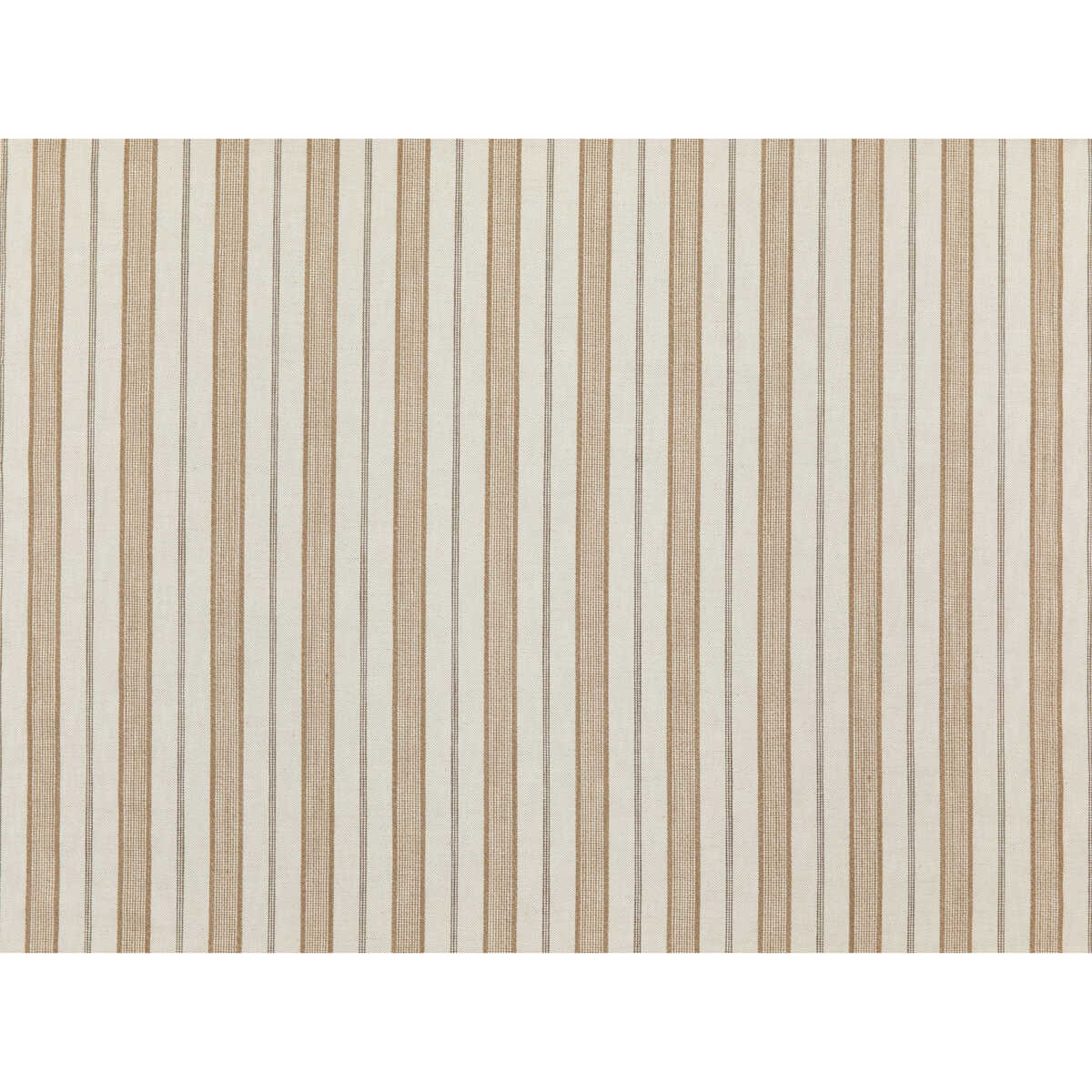 Stirling - Taupe - THREADS Tela