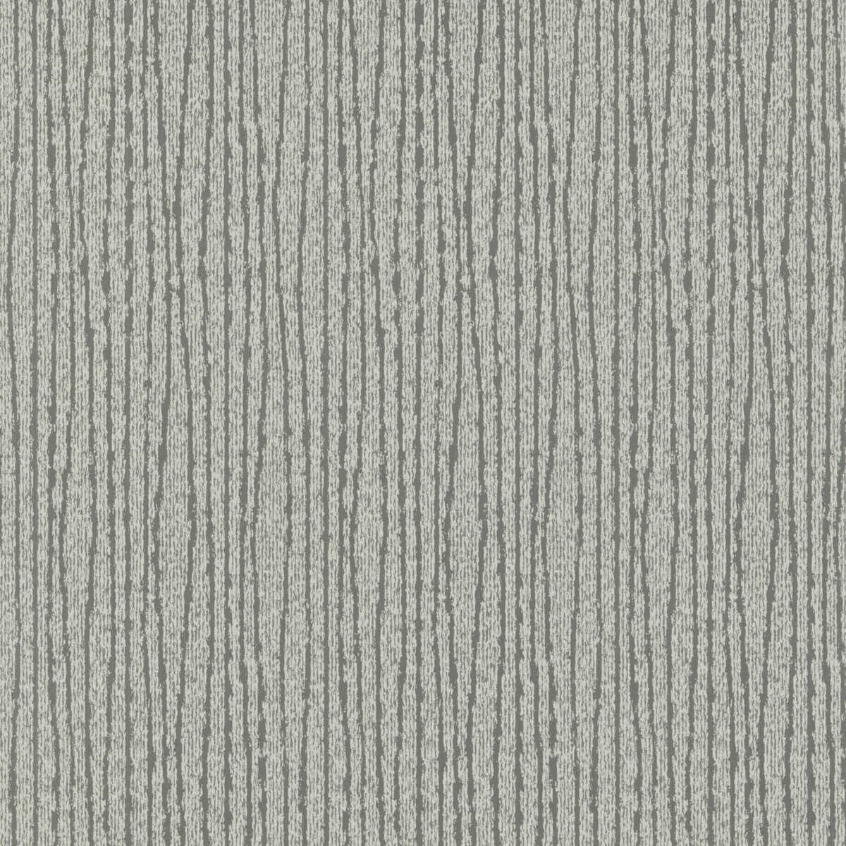 Ventris - Charcoal/Ivory - THREADS Wallpaper