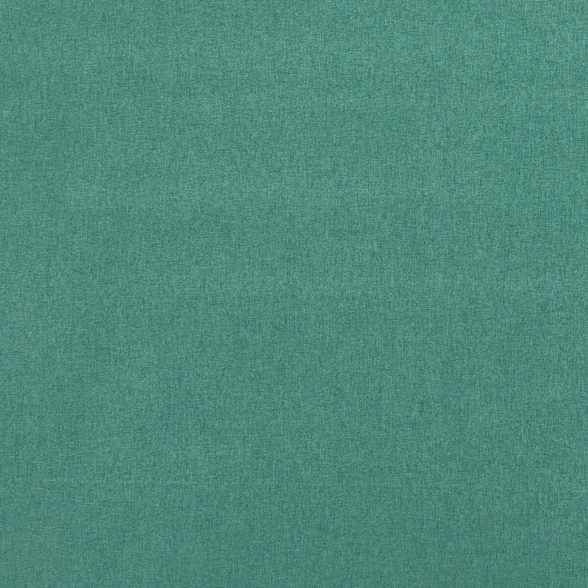 Highlander - Emerald