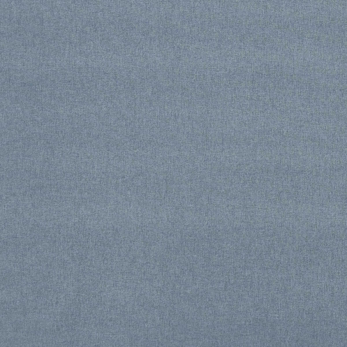 Highlander - Slate