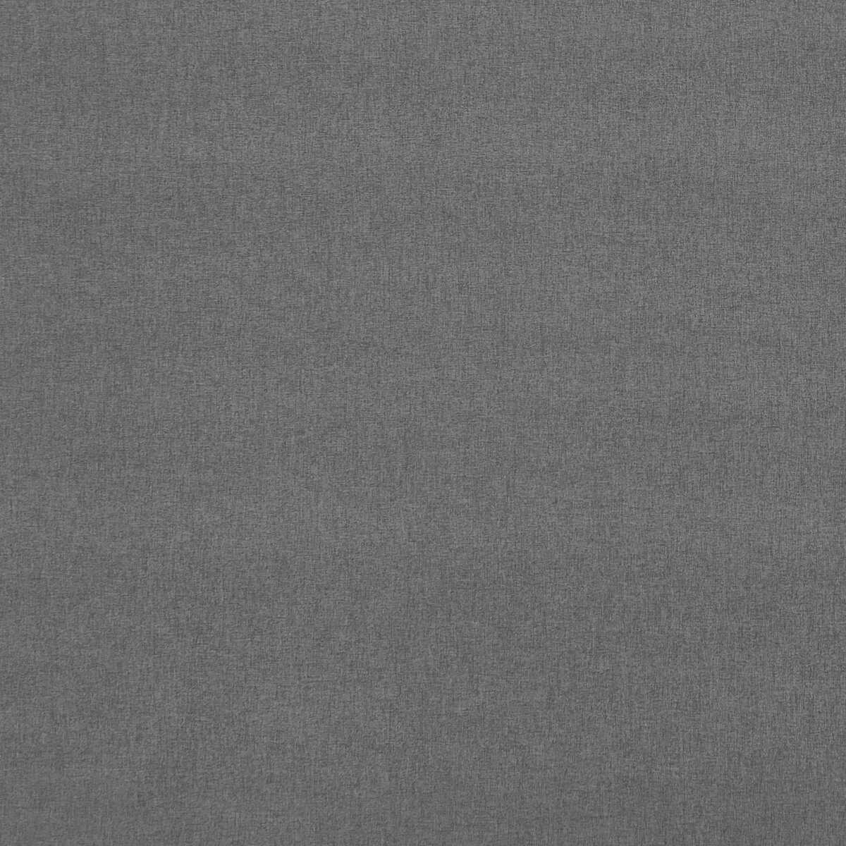 Highlander - Smoke - CLARKE AND CLARKE Fabric