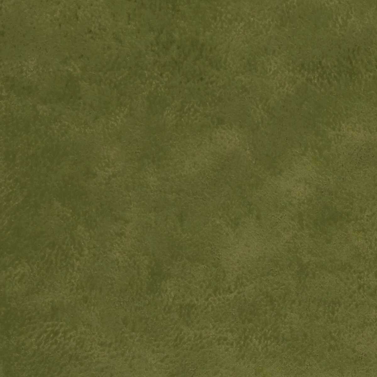 Nola - Olive - CLARKE AND CLARKE Fabric