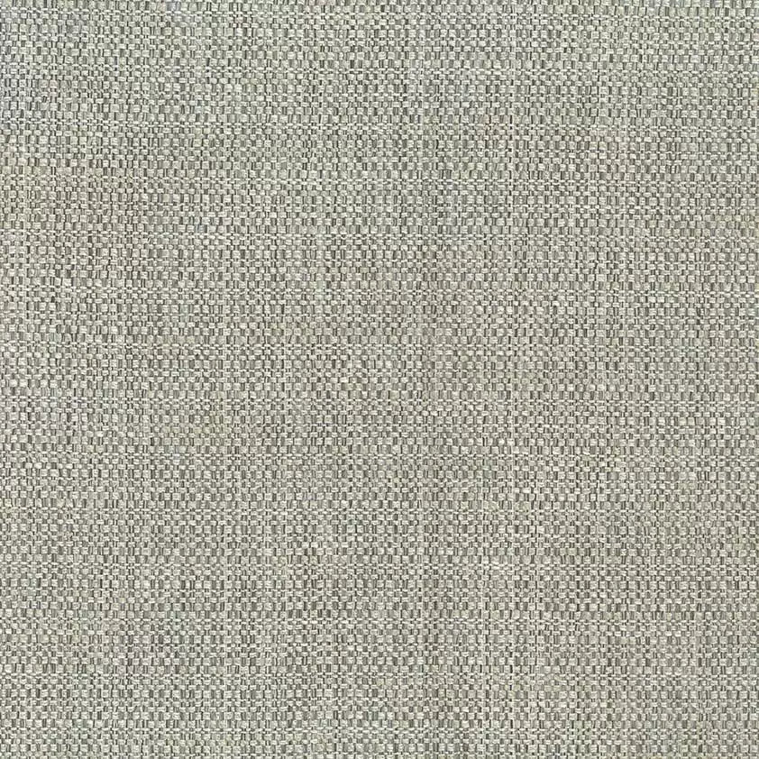 flannan-uist-taupe-osborne-little-f6971-08