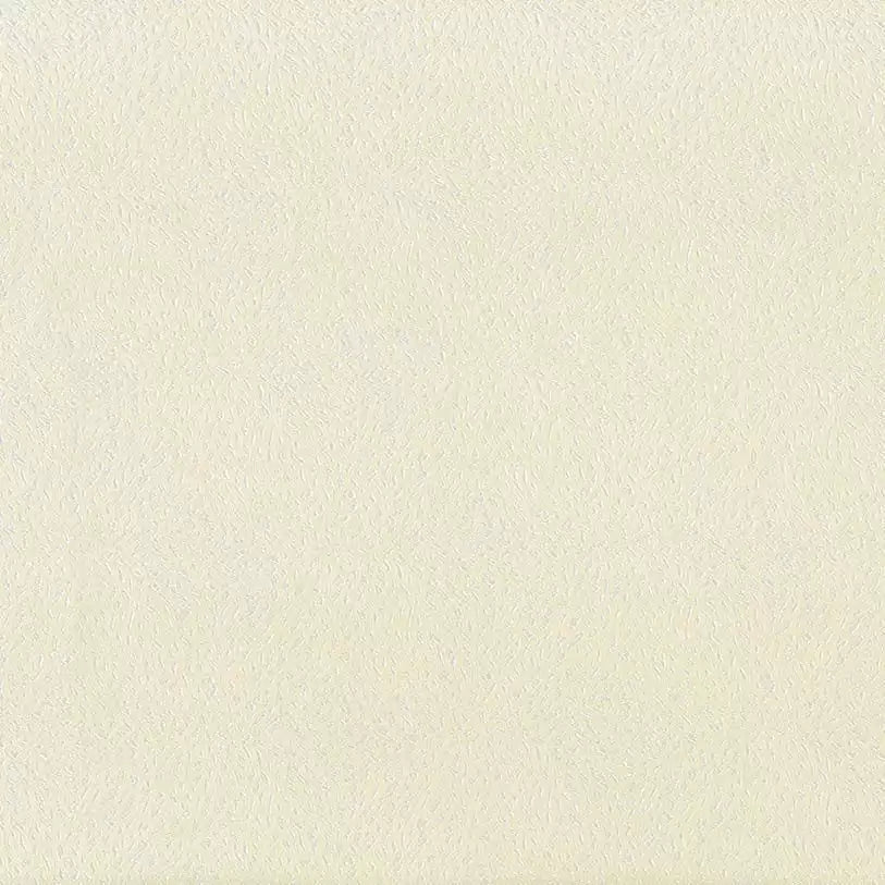 waldorf-macklin-cream-osborne-little-f6980-01