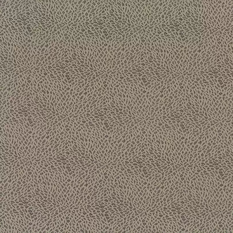waldorf-macklin-fawn-osborne-little-f6980-06