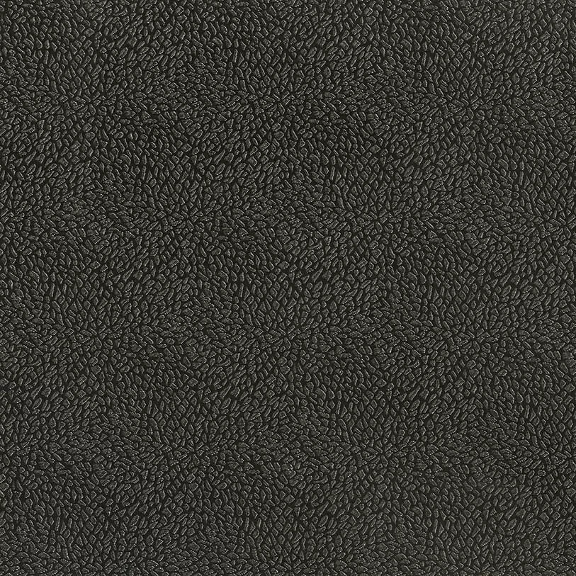 waldorf-macklin-blackdark-stone-osborne-little-f6980-13