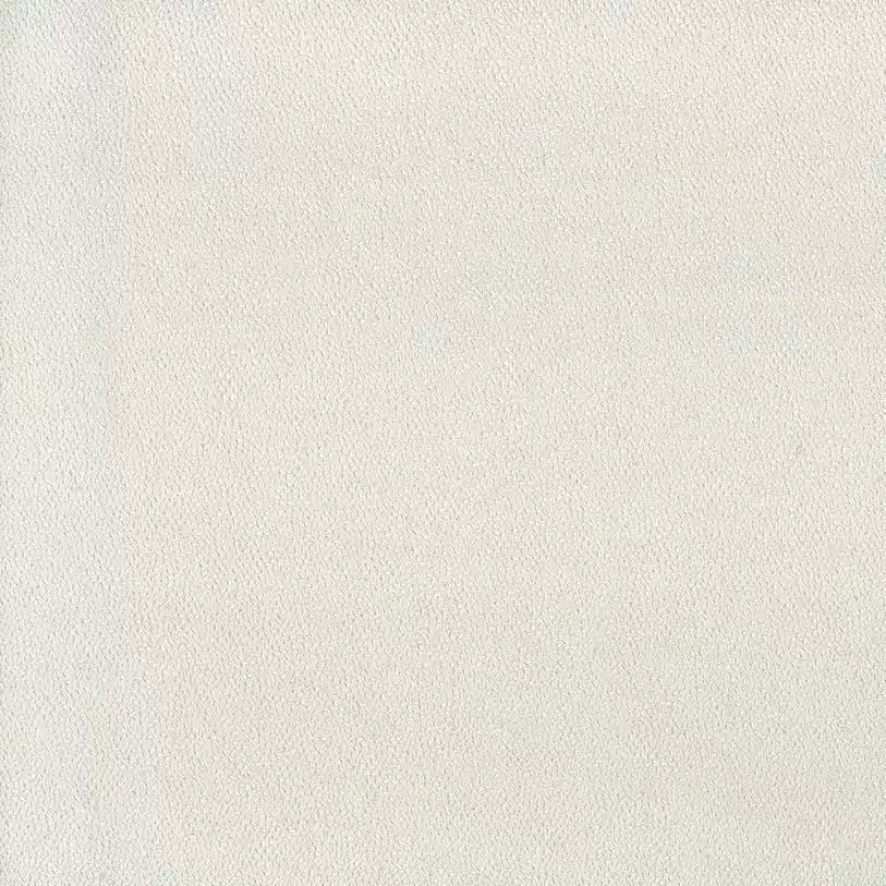 waldorf-langley-parchment-osborne-little-f6981-01
