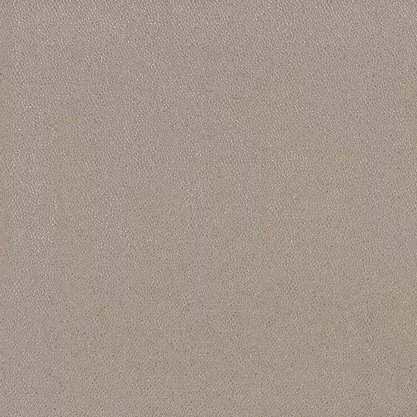waldorf-langley-pale-taupe-osborne-little-f6981-05